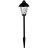 * | Top 10 John Timberland Concord Black 8-Piece Led Landscape Path And Flood Light Set