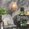 * | Deals Pendant Solar Outdoor Ceiling Light Naturals Project 62