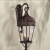 * | Best Reviews Of Minka Lavery Harrison Series 33 1/2 High Outdoor Wall Light