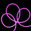 * | Wholesale Northlight 18' Neon Style Flexible Led Rope Light String Purple