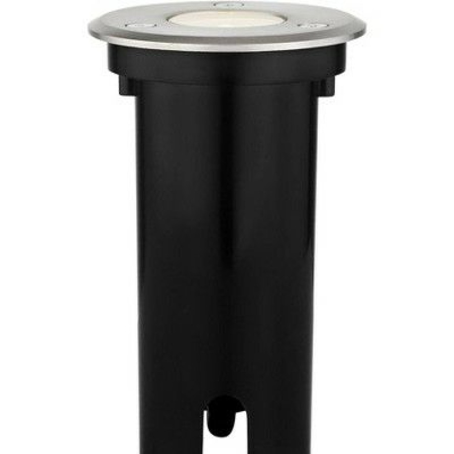 * | Deals John Timberland 1-Watt Low Voltage In-Ground Led Light