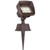 * | New Super Duty Eastham Bronze 4-Piece Led Landscape Light Set