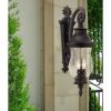 * | Cheapest Minka Lavery Newport Collection 28 High Outdoor Wall Lamp