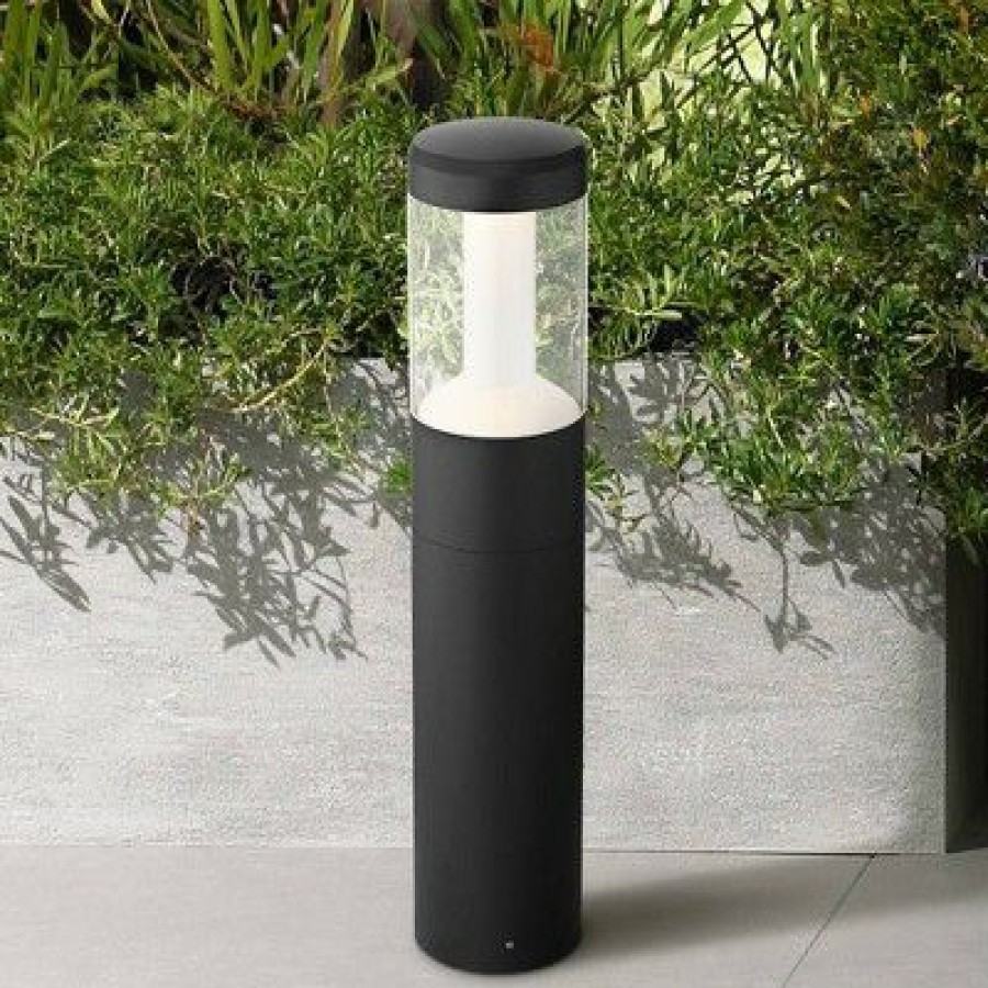 * | Buy John Timberland 9-Watt Low Voltage 20 -H Led Bollard Light