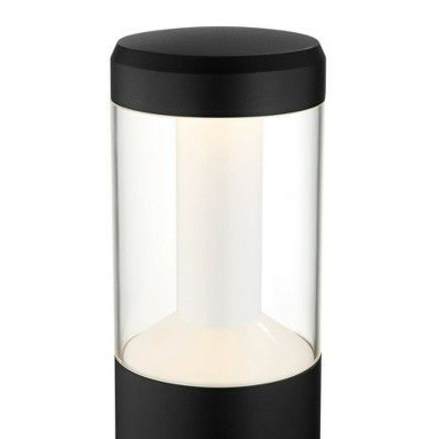 * | Buy John Timberland 9-Watt Low Voltage 20 -H Led Bollard Light