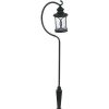 * | Coupon John Timberland Capistrano Black 10-Piece Led Path And Flood Light Set