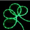 * | Discount Northlight 288 Indoor/Outdoor Led Rope Lights Green