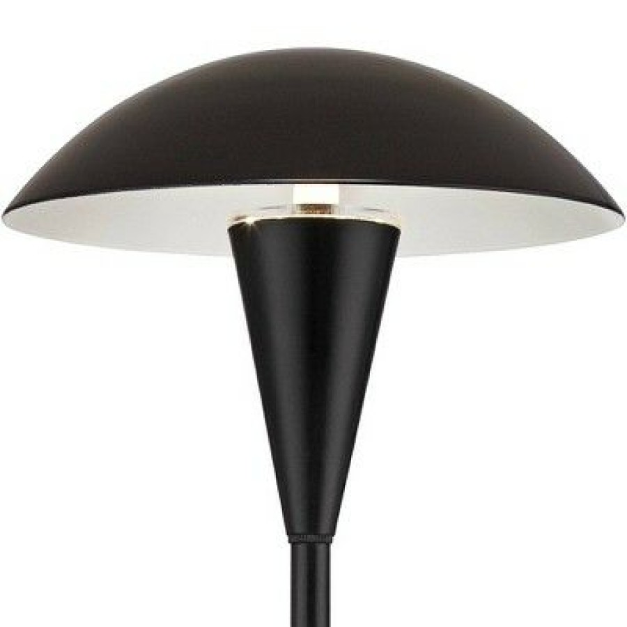 * | Top 10 John Timberland Mushroom Black 6-Piece Outdoor Led Landscape Lighting Set