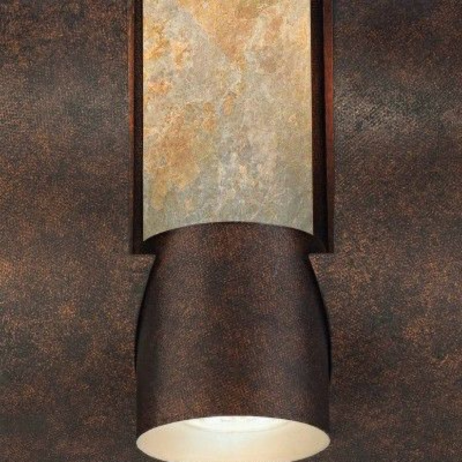 * | Best Pirce Franklin Iron Works Modern Outdoor Wall Light 12 Inch Exterior Bronze Fixture Downlight For House Patio Porch Deck