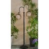 * | Deals Kenroy Home Kenroy Castillo Outdoor Floor Lamp