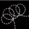 * | Coupon Northlight 288 Led Commercial Grade Outdoor Christmas Rope Lights White