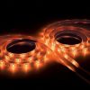 * | New 32.8' Prisma Strip 32 Smart Wi-Fi Color Led Strip Kit Geeni