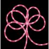 * | Best Pirce Northlight 288 Indoor/Outdoor Led Rope Light String Pink