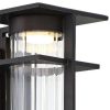 * | Flash Sale Minka Lavery Kittner 14 High Oil-Rubbed Bronze Outdoor Wall Light