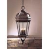 * | Best Pirce Minka Lavery Harrison Series 29 High Outdoor Hanging Fixture