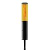 * | Cheap Outdoor Led Flame/Still Garden Light Yellow Techko Maid