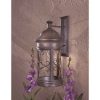 * | Best Sale Minka Lavery Sage Ridge 22 1/4 High Dark Sky Outdoor Wall Light