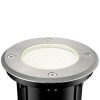 * | Hot Sale John Timberland 7-Watt Low Voltage In-Ground Led Light