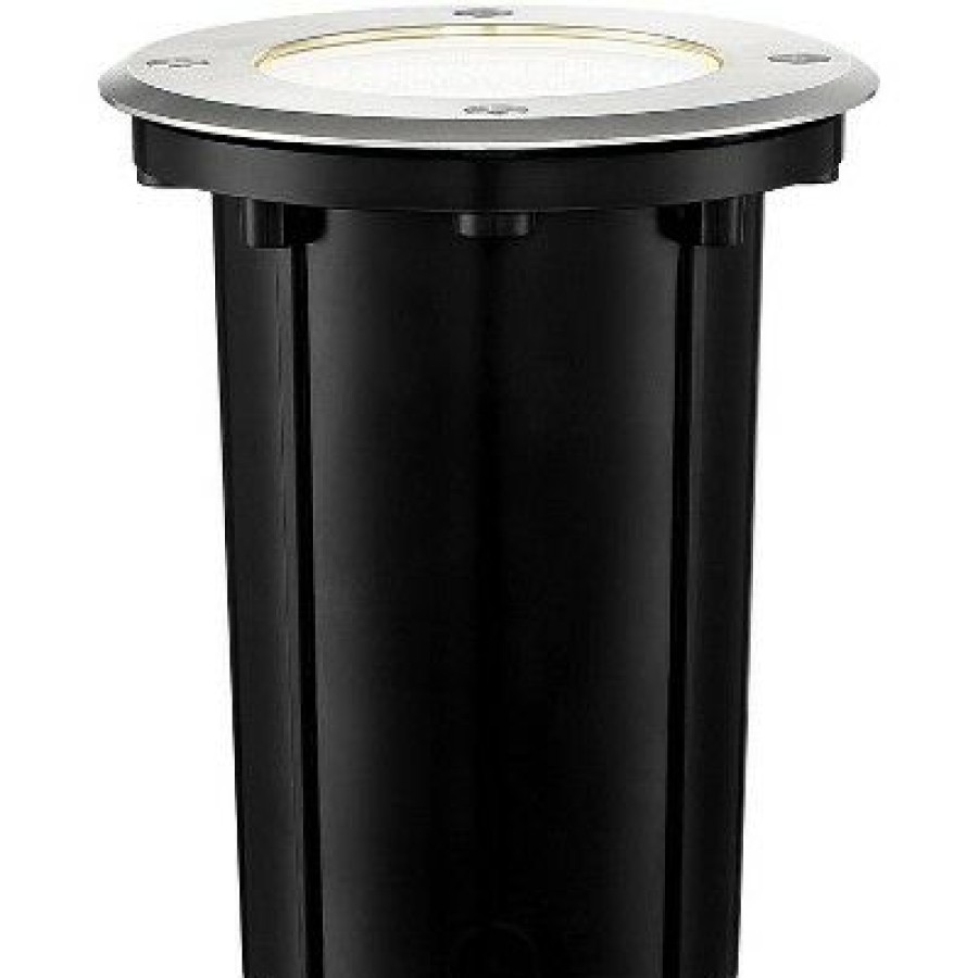 * | Hot Sale John Timberland 7-Watt Low Voltage In-Ground Led Light