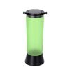 * | Buy Solar Portable Garden And Pathway Led Light Techko Maid