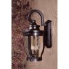 * | Top 10 Minka Lavery Merrimack Collection Bronze 20" High Outdoor Light