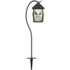 * | Promo John Timberland French Garden Bronze 6-Piece Led Landscape Path Light Set