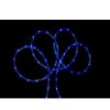 * | Hot Sale Northlight 100 Blue Christmas Rope Lights