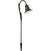 * | Best Reviews Of John Timberland Tulip Dark Rust 10-Piece Led Path And Spot Light Set