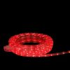 * | Best Pirce Northlight 30 Led Outdoor Christmas Linear Tape Lighting Red