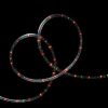 * | Discount Northlight 100Ft Multi-Color Christmas Rope Lights