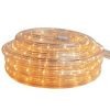 * | Top 10 Northlight 18Ft Clear Incandescent Christmas Rope Lights