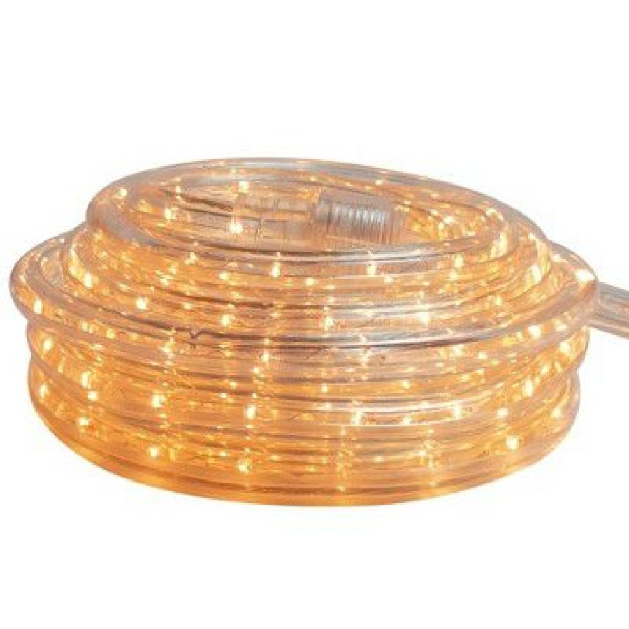 * | Top 10 Northlight 18Ft Clear Incandescent Christmas Rope Lights