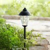 * | Discount John Timberland Concord Low Voltage 18 High Led Landscape Light