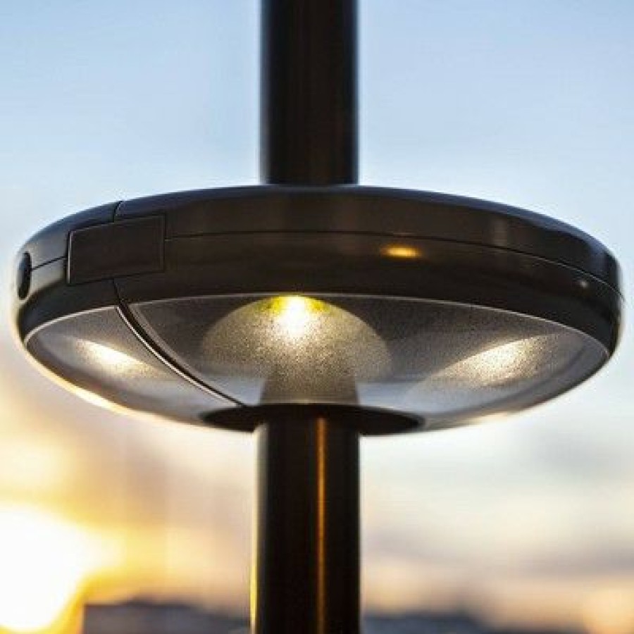 * | Cheapest Led Patio Umbrella Light With Remote Brilliant Evolution