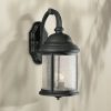 * | Best Reviews Of Minka Lavery Hancock Collection 18 1/2 High Outdoor Wall Light