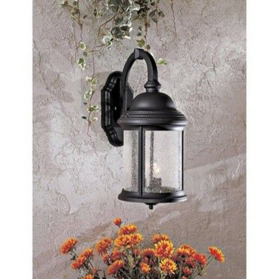 * | Best Reviews Of Minka Lavery Hancock Collection 18 1/2 High Outdoor Wall Light