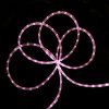 * | Coupon Northlight 30 Led Outdoor Christmas Linear Tape Lighting Pink