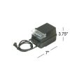 * | Cheapest John Timberland 150W Landscape Transformer With Photocell