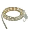 * | Best Reviews Of Northlight 10 Led Outdoor Christmas Linear Tape Lighting Warm White